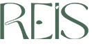 reis logo